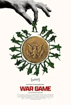 Военная игра онлайн